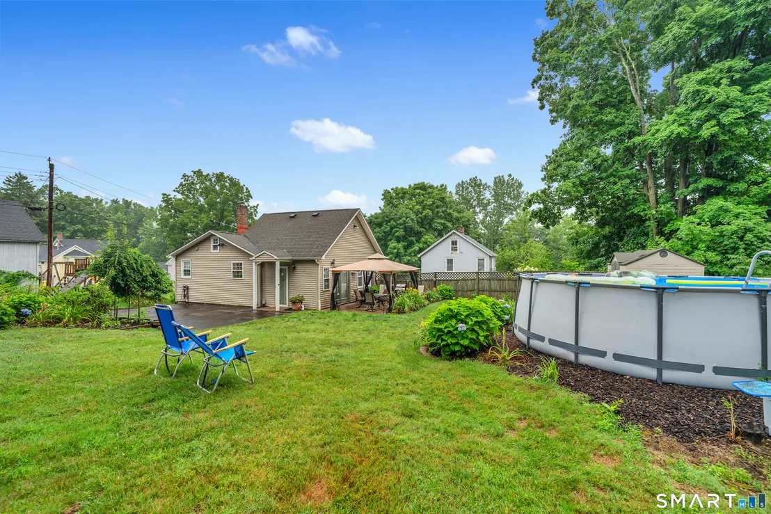 Photo of 4 Grove Road