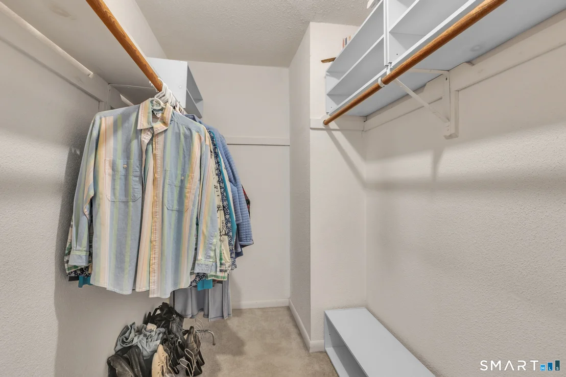 Photo of 77 Bridle Path Drive