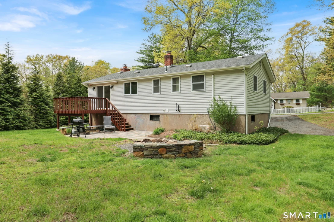 Photo of 30 Lucerne Drive
