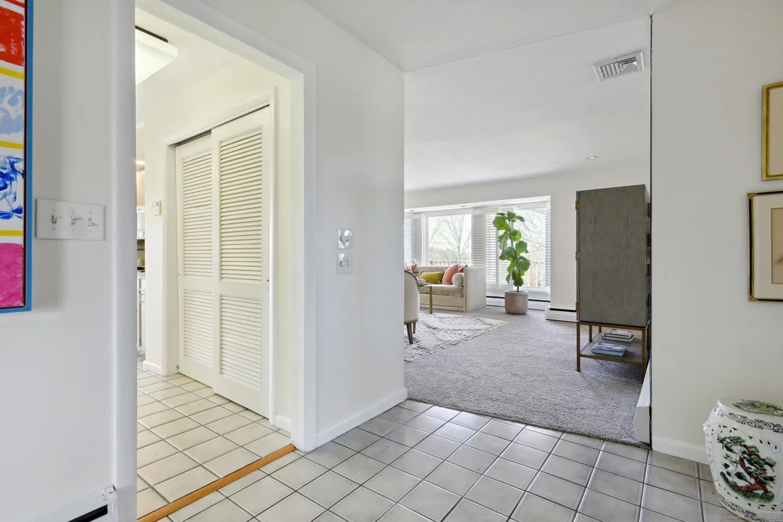 Photo of 30 Overlook Drive