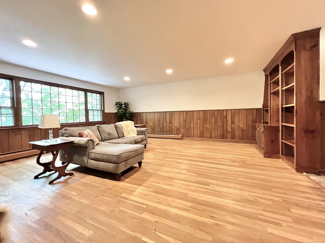 Photo of 187 Branch Brook Road