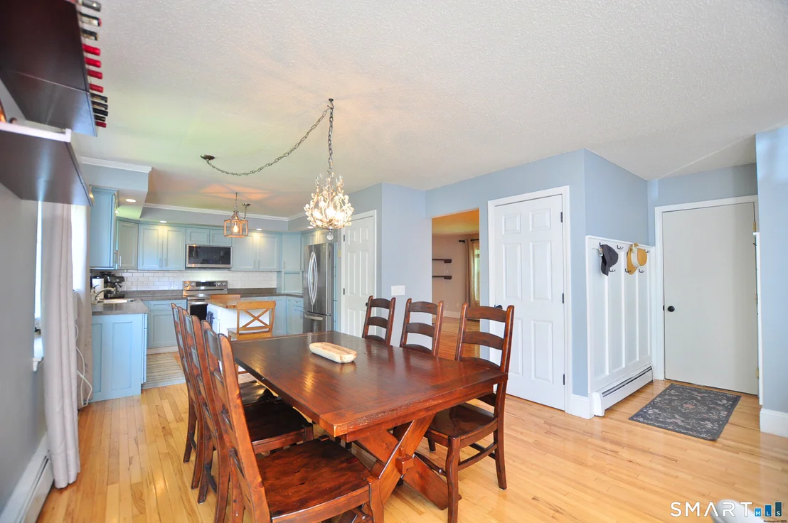 Photo of 11 Spice Bush Lane