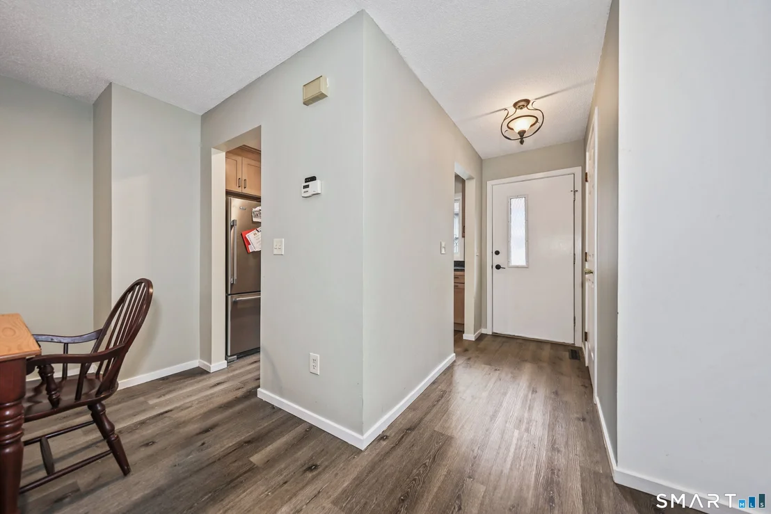 Photo of Unit 41 at 827 Oronoke Road