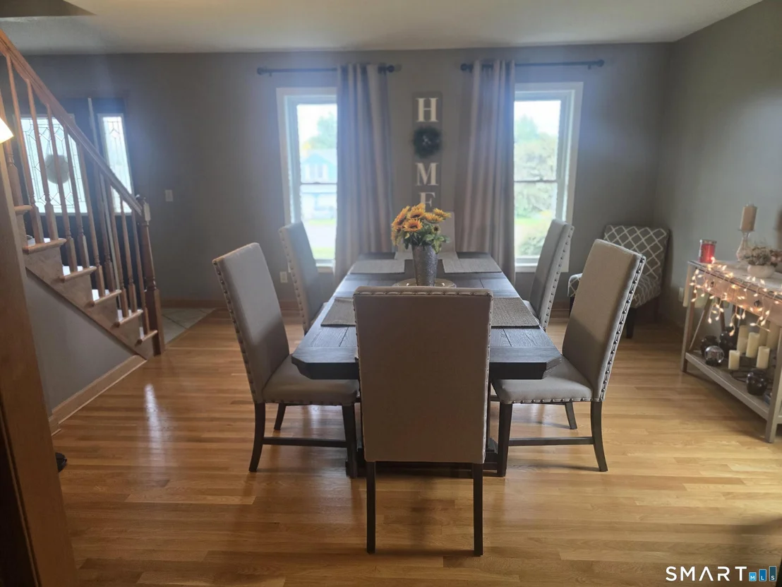 Photo of 141 Wilks Pond Road