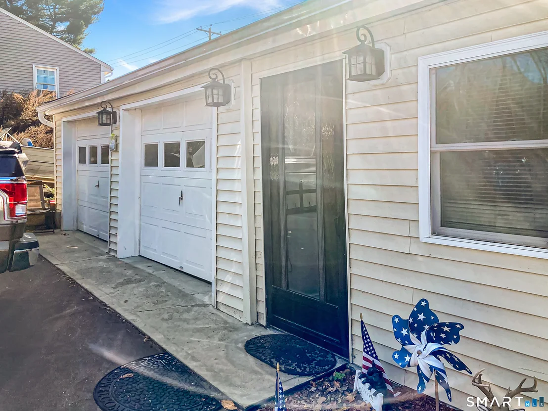 Photo of 6 Schwartz Road