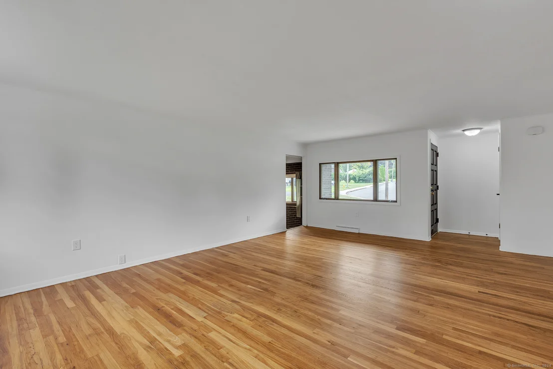 Photo of 69 Frances Drive