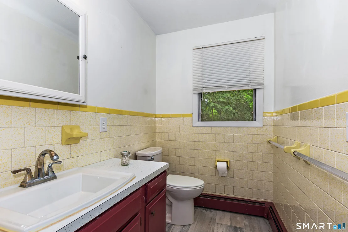 Photo of 131 Canterbury Road