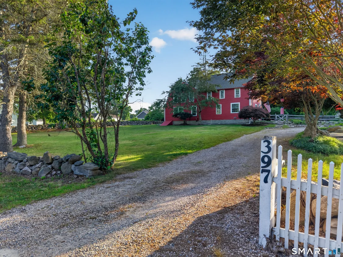 Photo of 397 Colonel Ledyard Highway