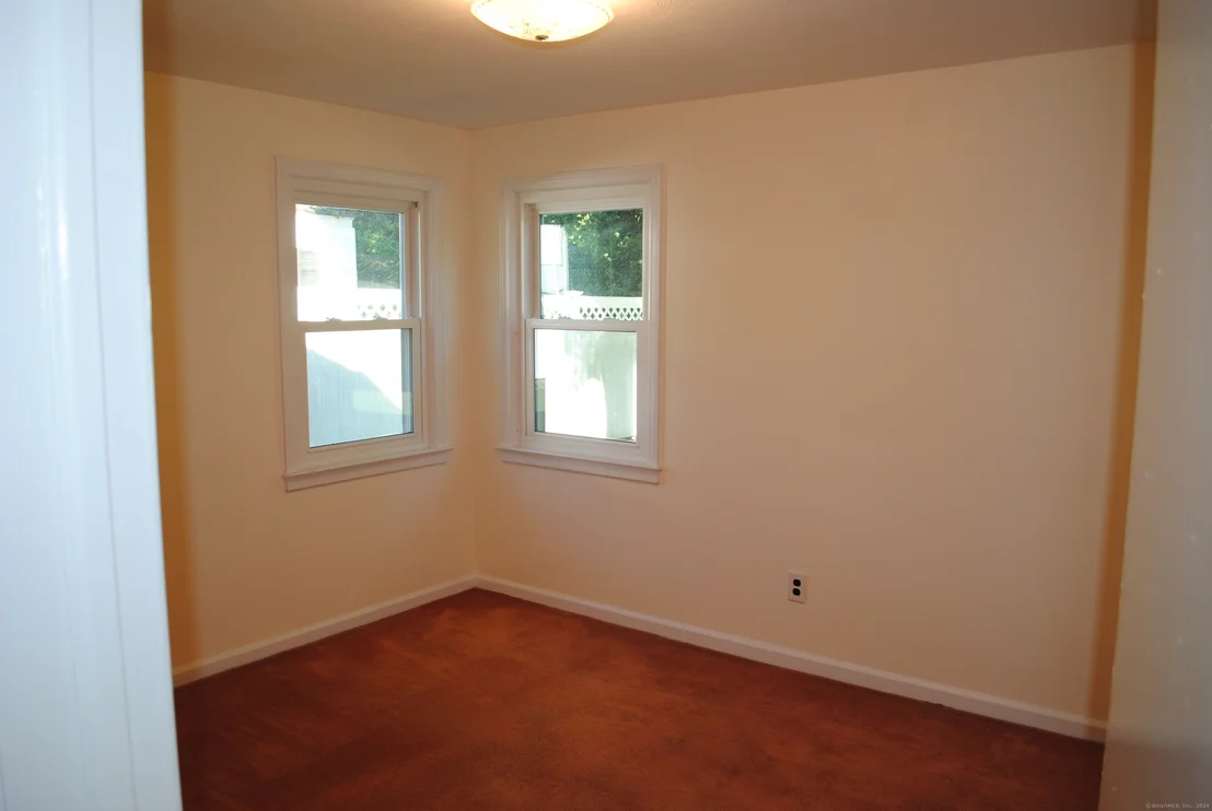Photo of 12 Conway Road