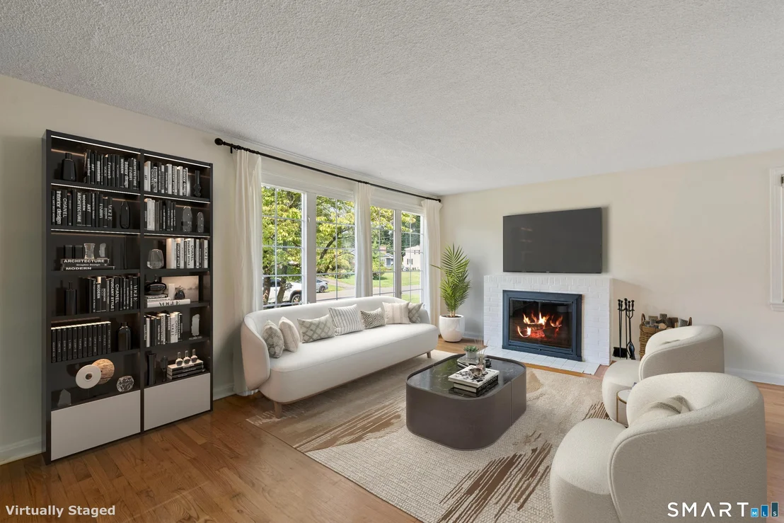 Photo of 43 Sunset Road