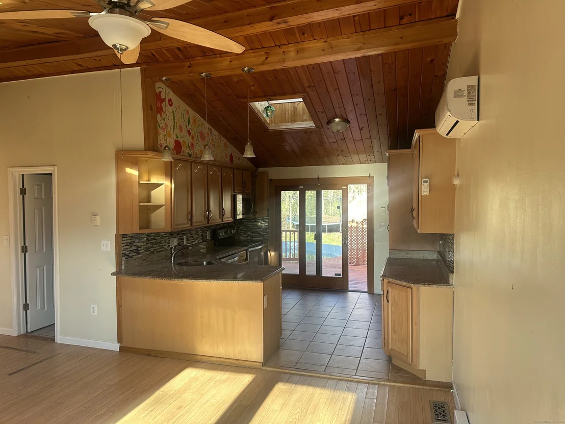 Photo of 31 Grieb Trail