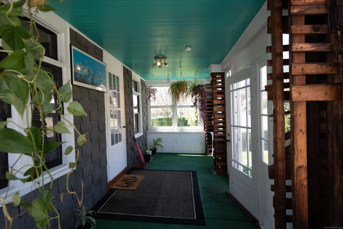 Photo of 274 High Street