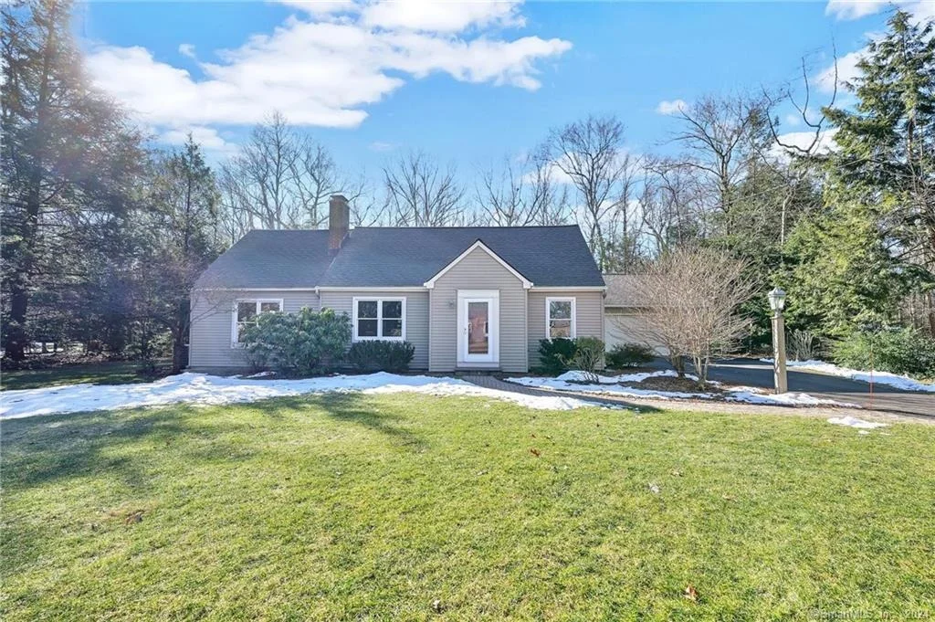 Photo of 37 Glen Road