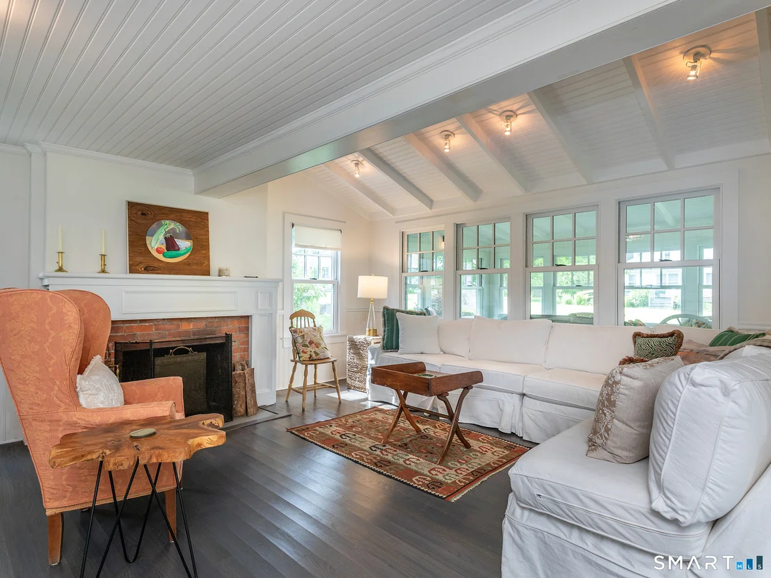 Photo of 420 Bantam Lake Road