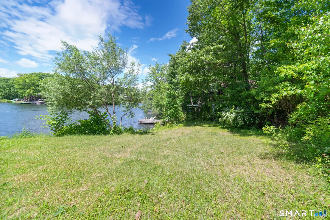 Photo of Lot 38 Pratte Lane