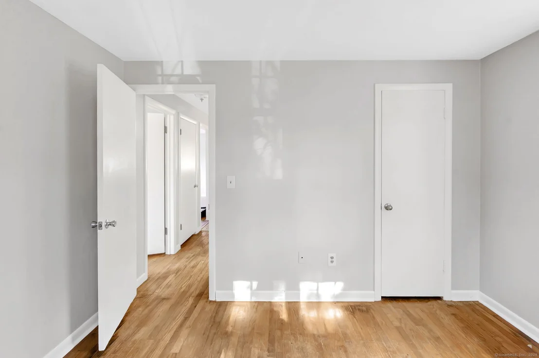 Photo of 23 Easy Street