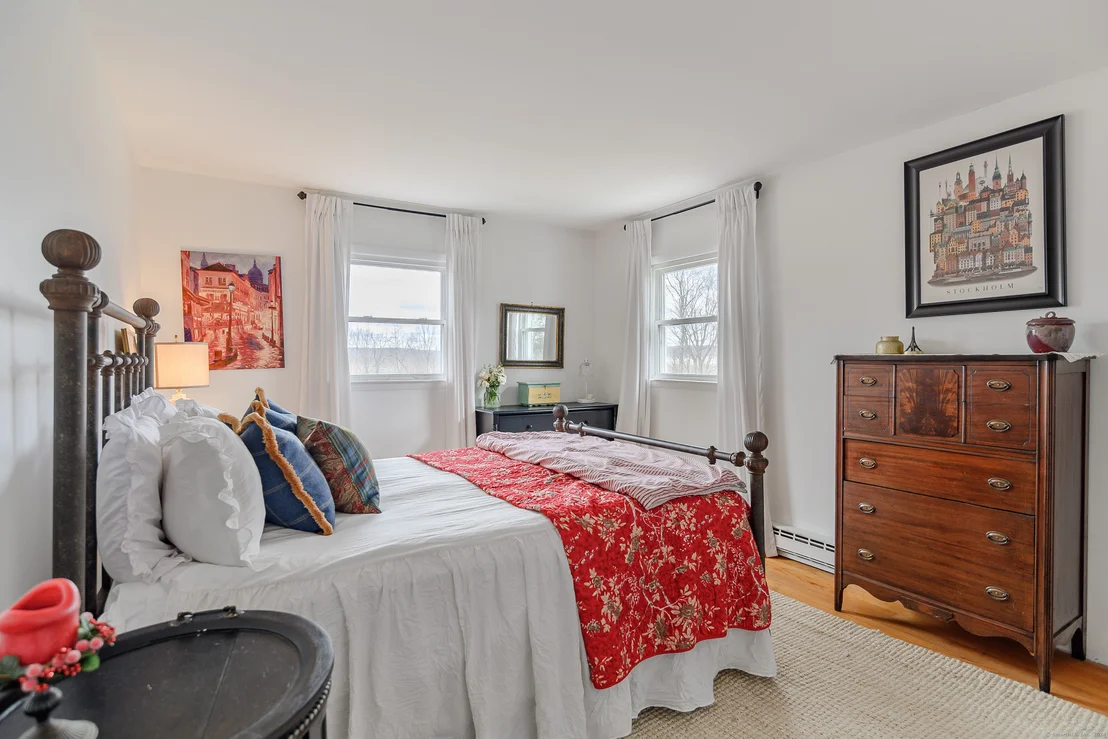 Photo of 15 Macbean Drive