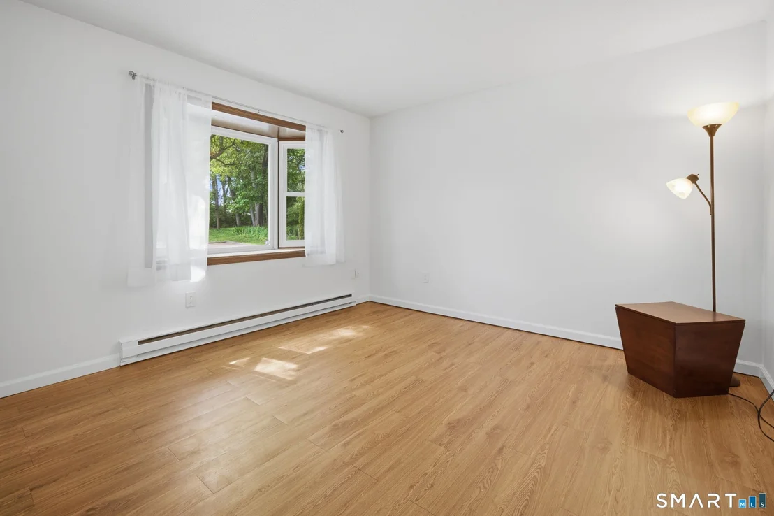 Photo of Unit 112 at 1 Abbott Road