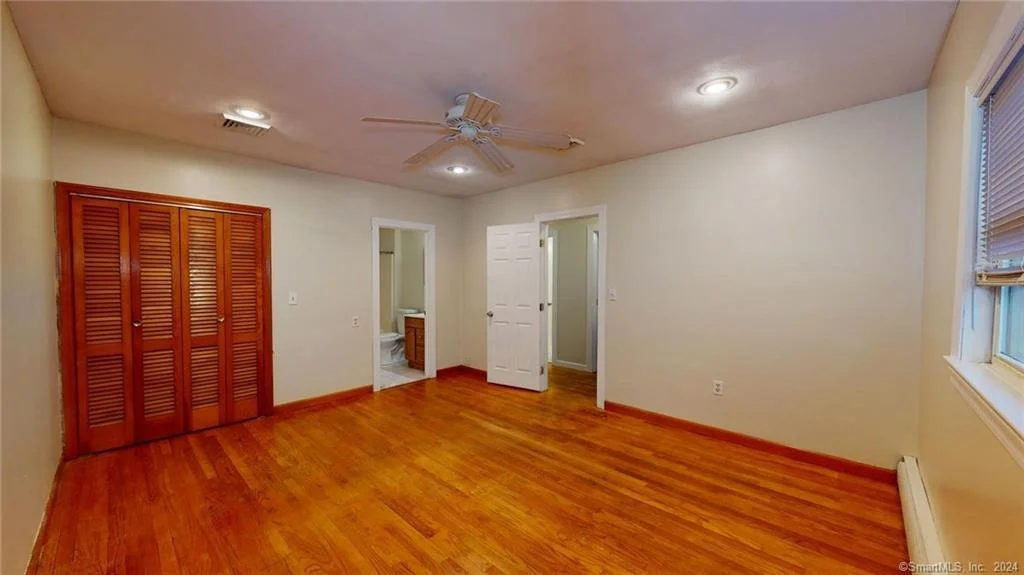 Photo of 5 Knox Street
