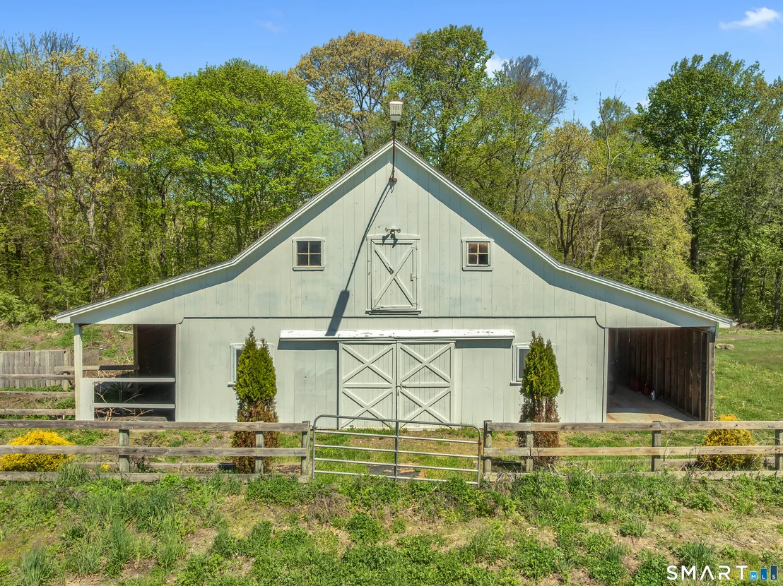 Photo of 94 Cooks Lane