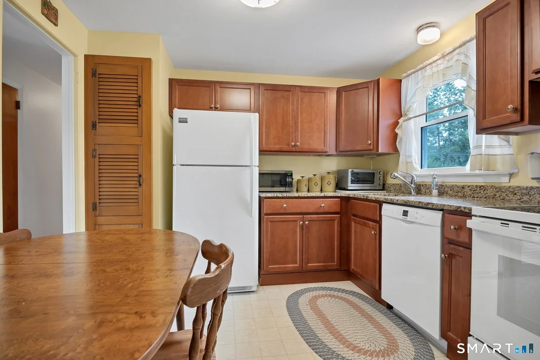 Photo of 36 Corey Road