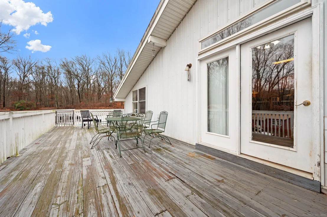 Photo of 57 Pope Road