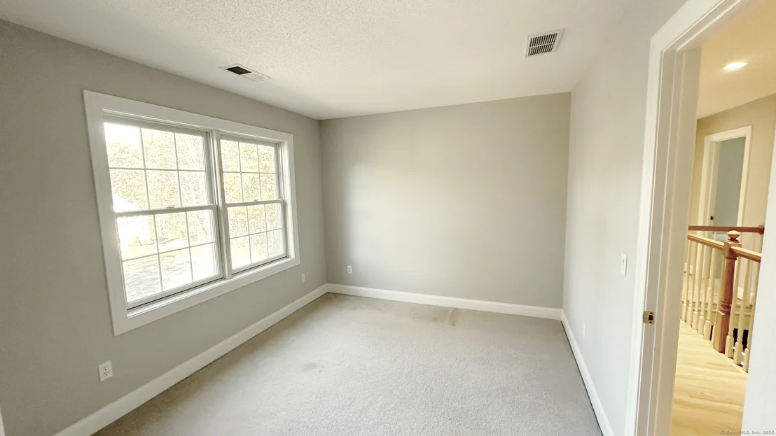 Photo of 10 Azalea Lane