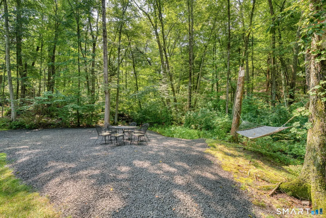 Photo of 73 Greentree Drive