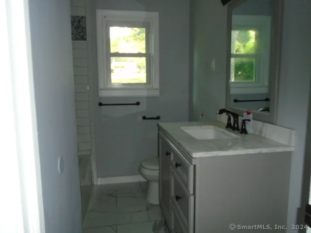 Photo of 30 Kerin Drive