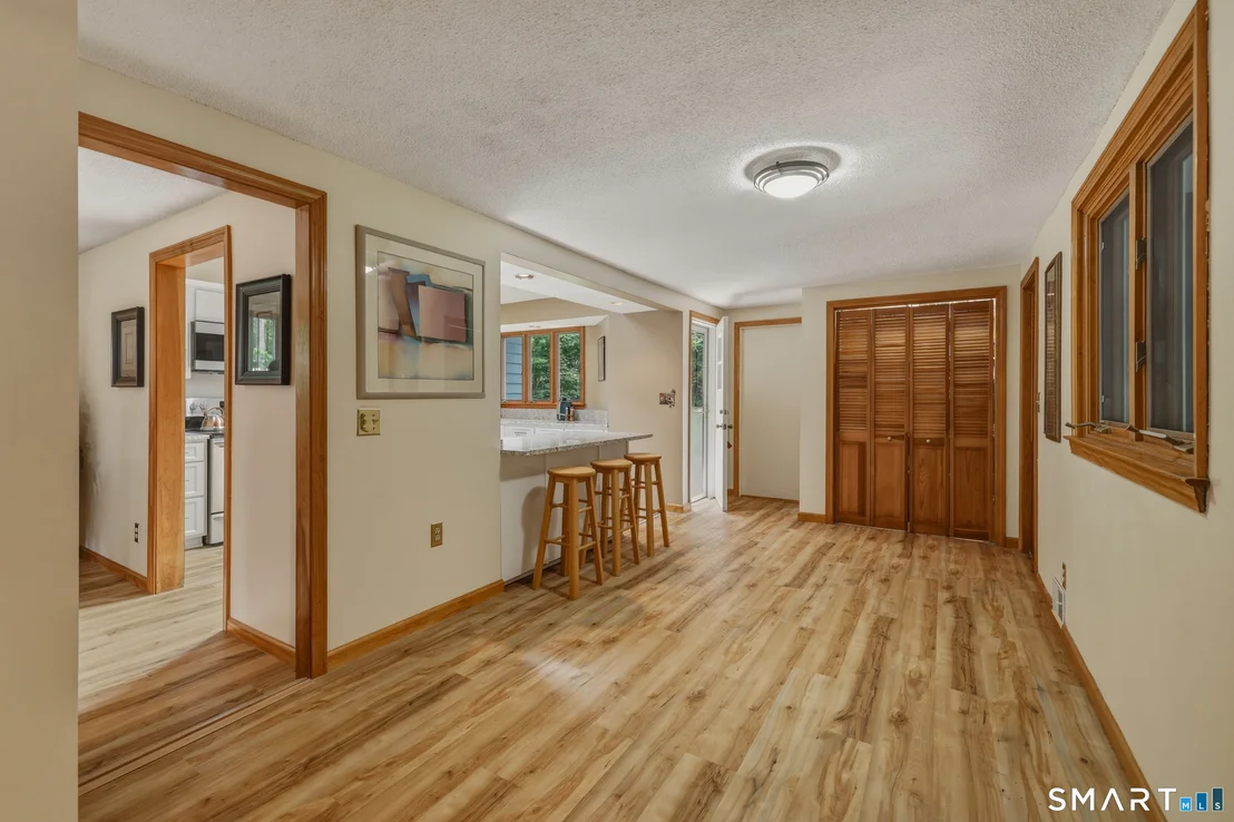 Photo of 30 Grant Hill Road