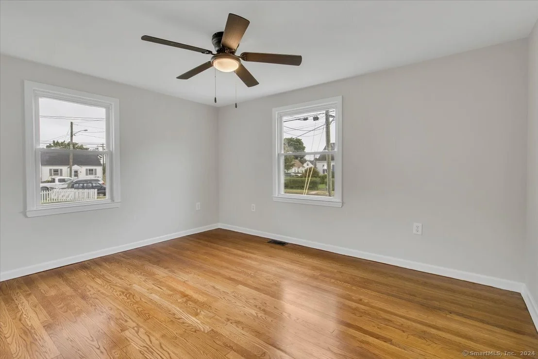 Photo of 9 Windsor Road