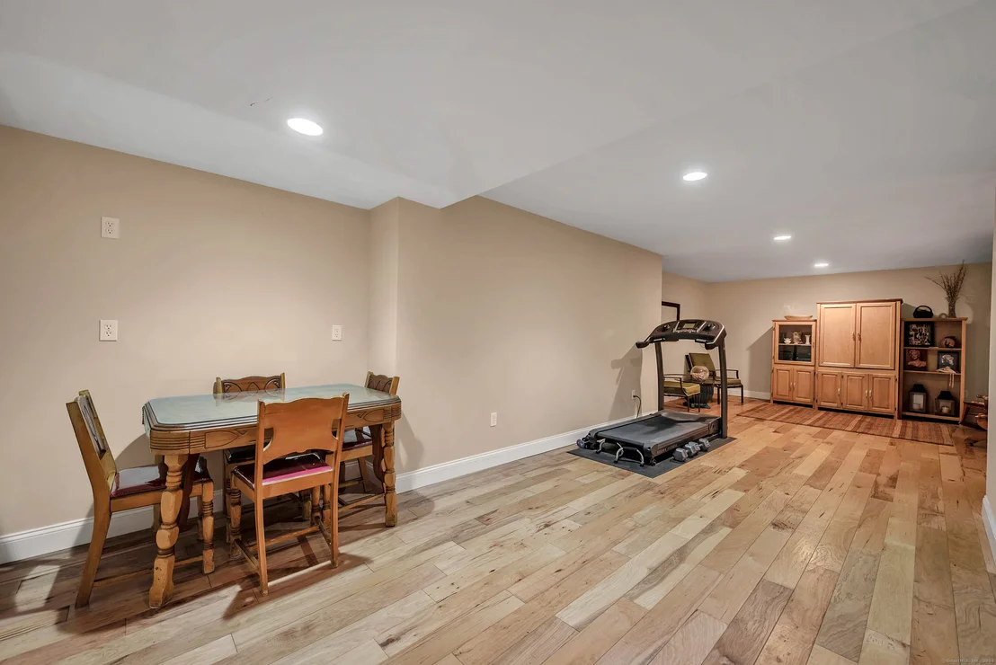 Photo of 106 Barnes Hill Road