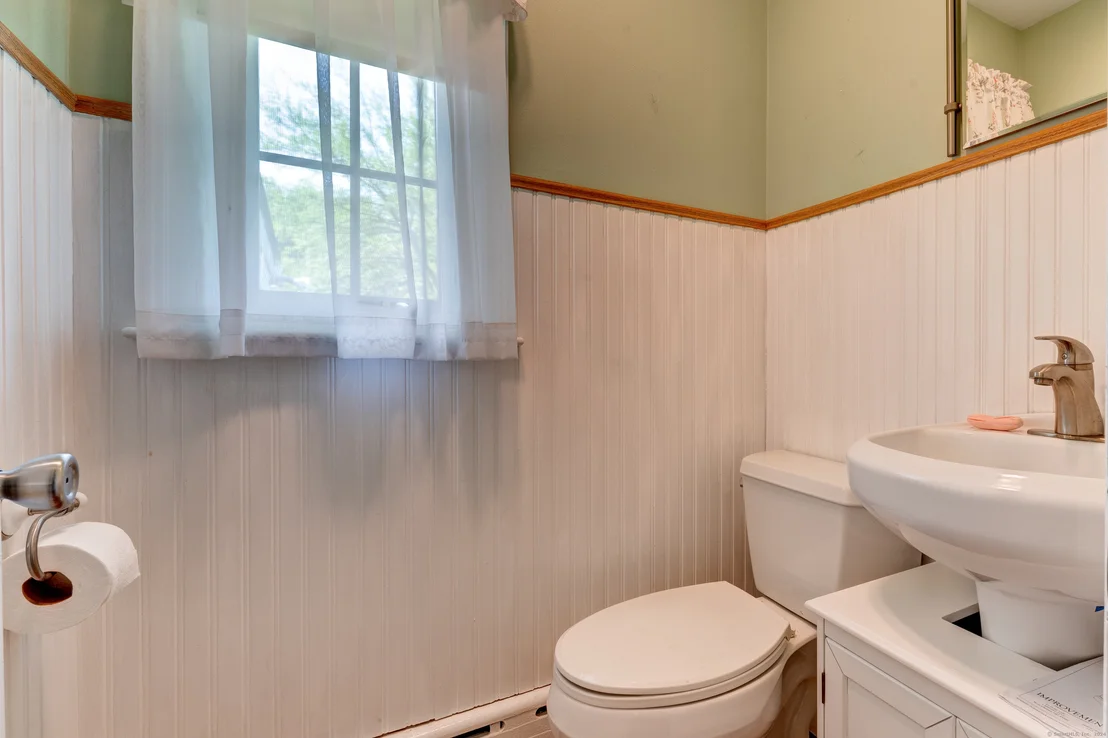 Photo of 117 Thompson Drive