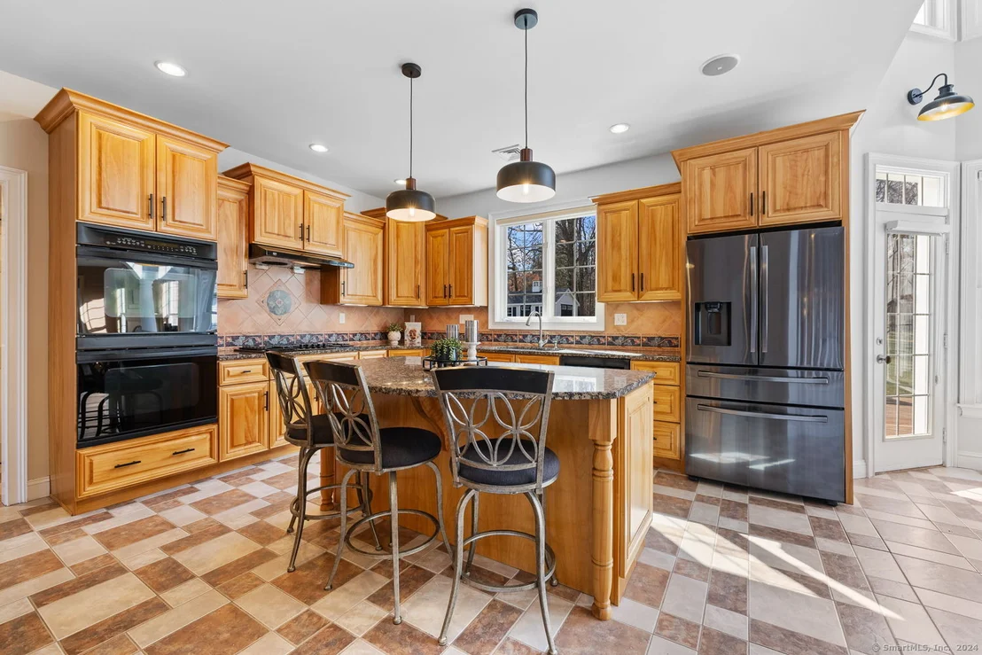 Photo of 88 Cornerstone Drive