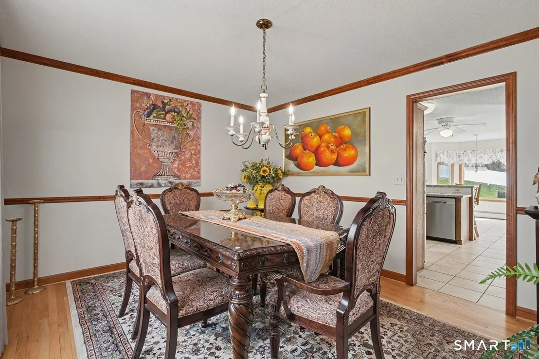 Photo of 13 Fitzmaurice Circle