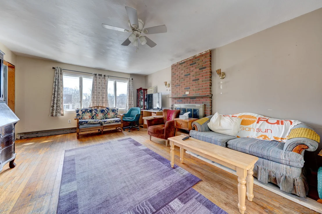 Photo of 24 Laporte Drive