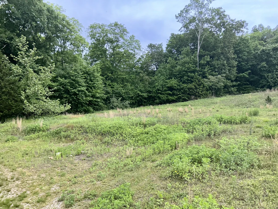 Photo of 626 Roosevelt Drive