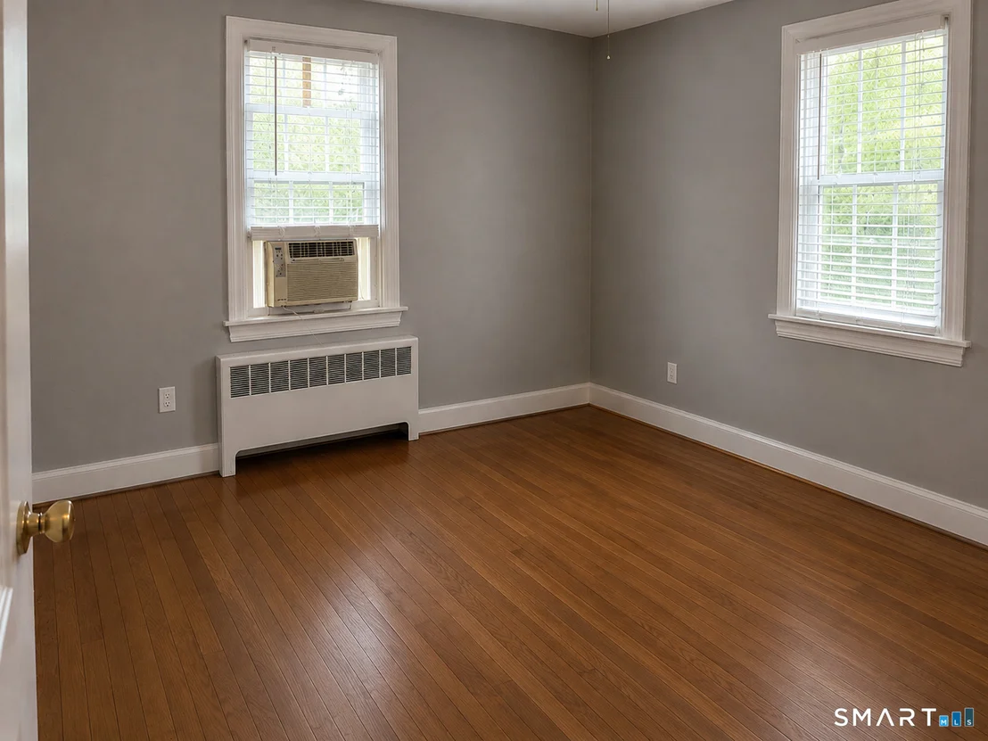Photo of 84 Ayers Point Road