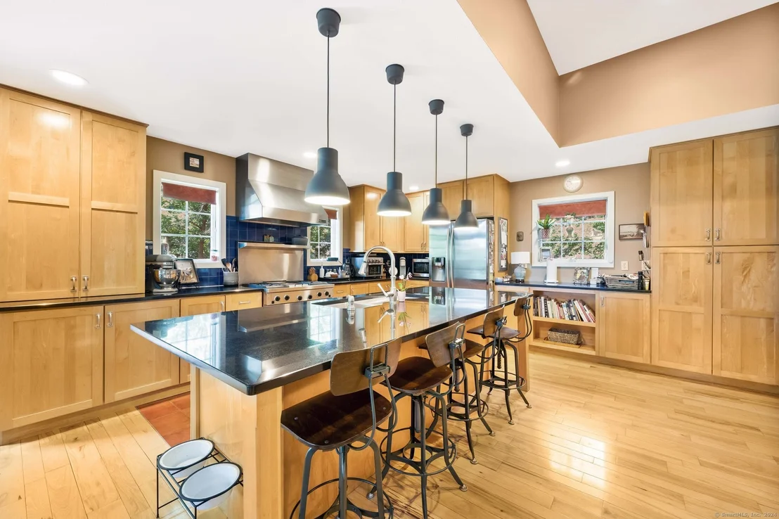 Photo of 30 Merriman Road