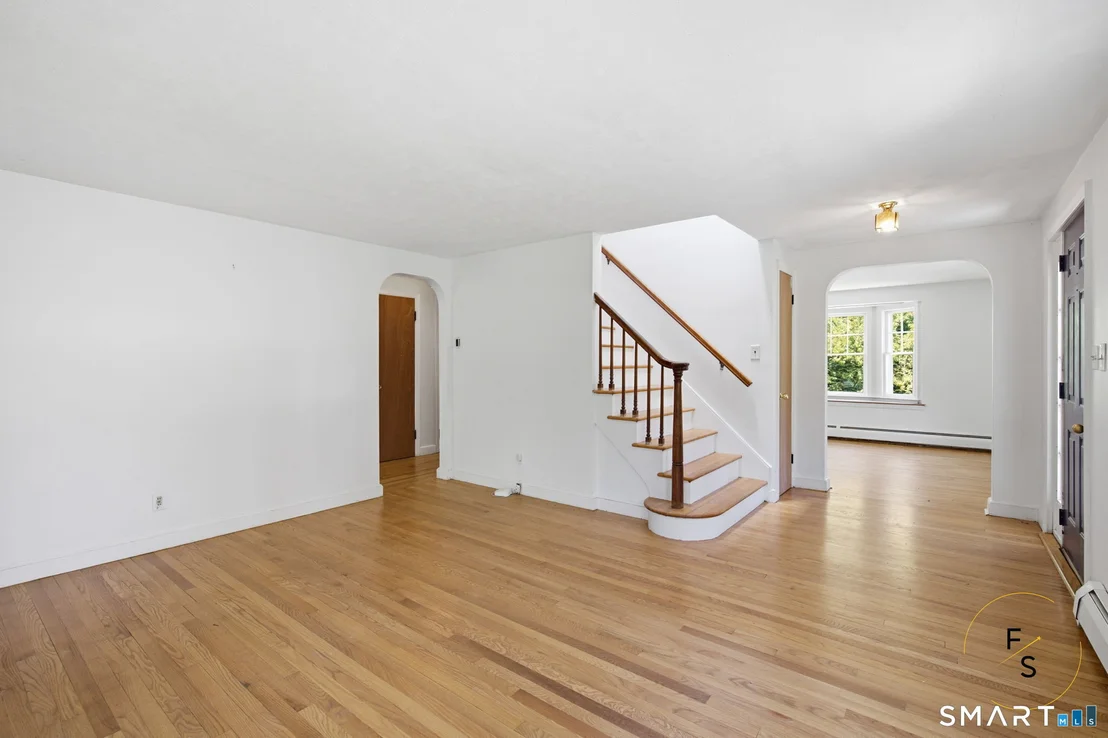 Photo of 24 Amos Street
