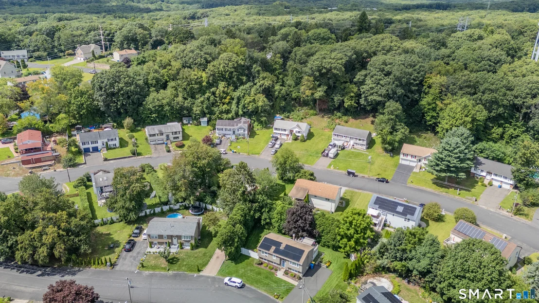 Photo of 56 Pinecrest Drive