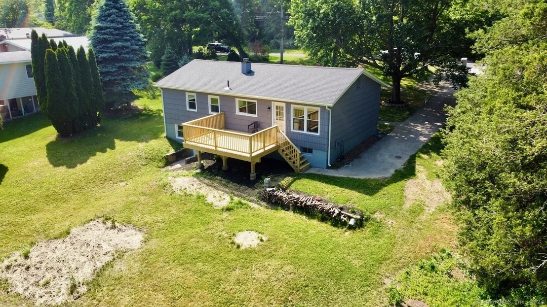 Photo of 144 Roxbury Road