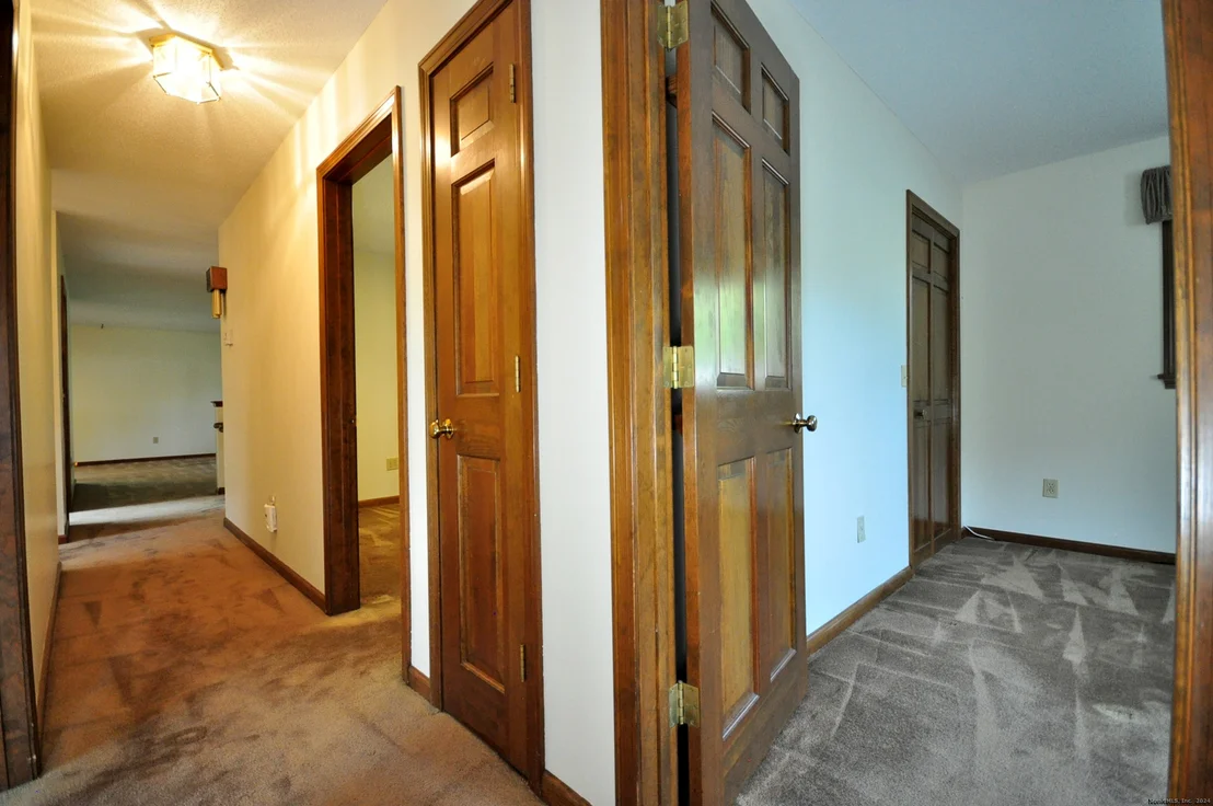 Photo of 735 Avery Street
