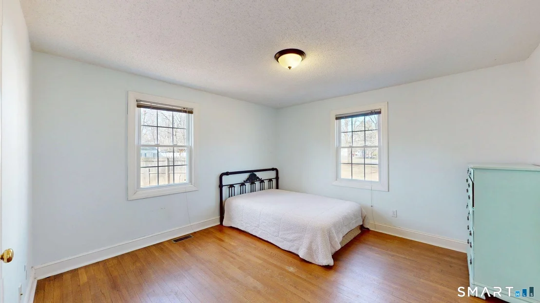 Photo of 13 Pine Drive