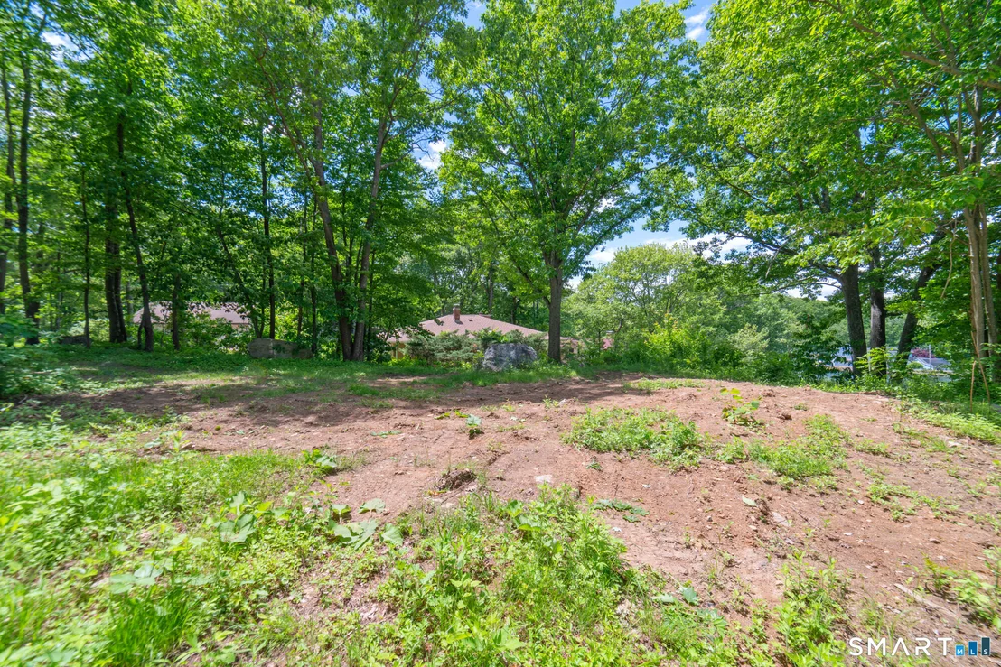Photo of Lot 38 Pratte Lane