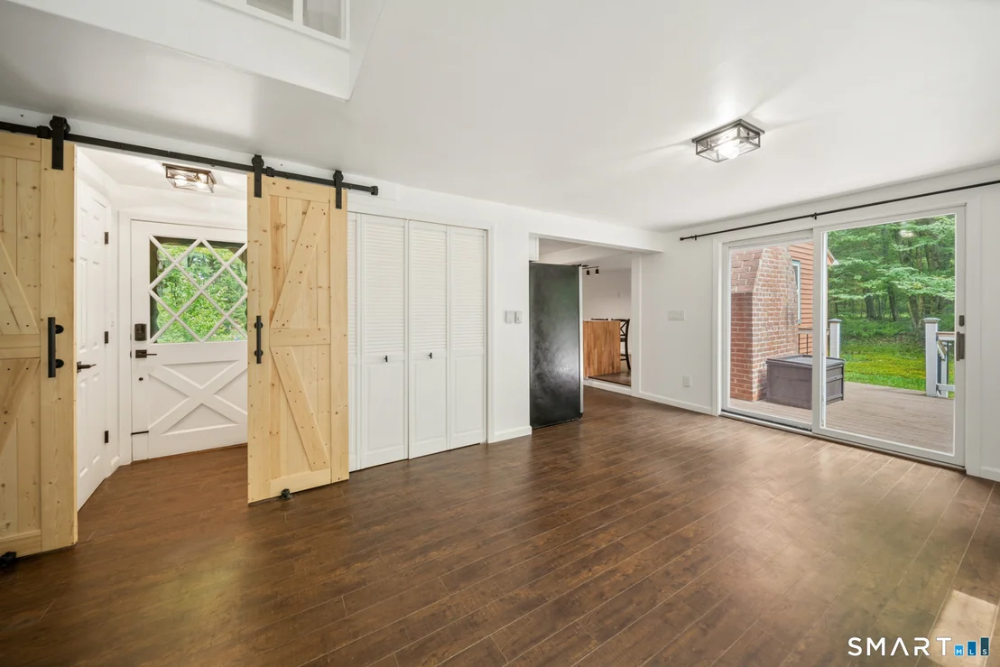Photo of 257 Reynolds Drive