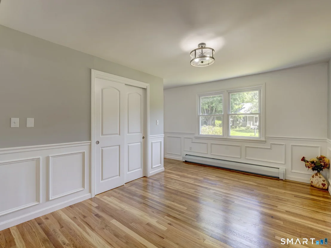 Photo of 27 Meadow Road