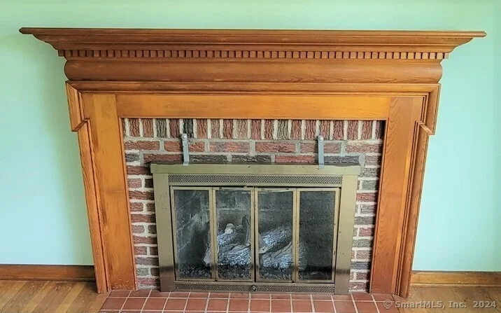 Photo of 292 Celia Drive