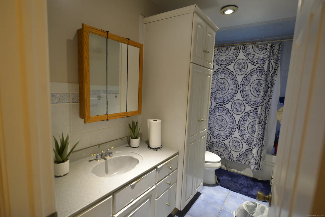 Photo of 18 Clearbrook Road