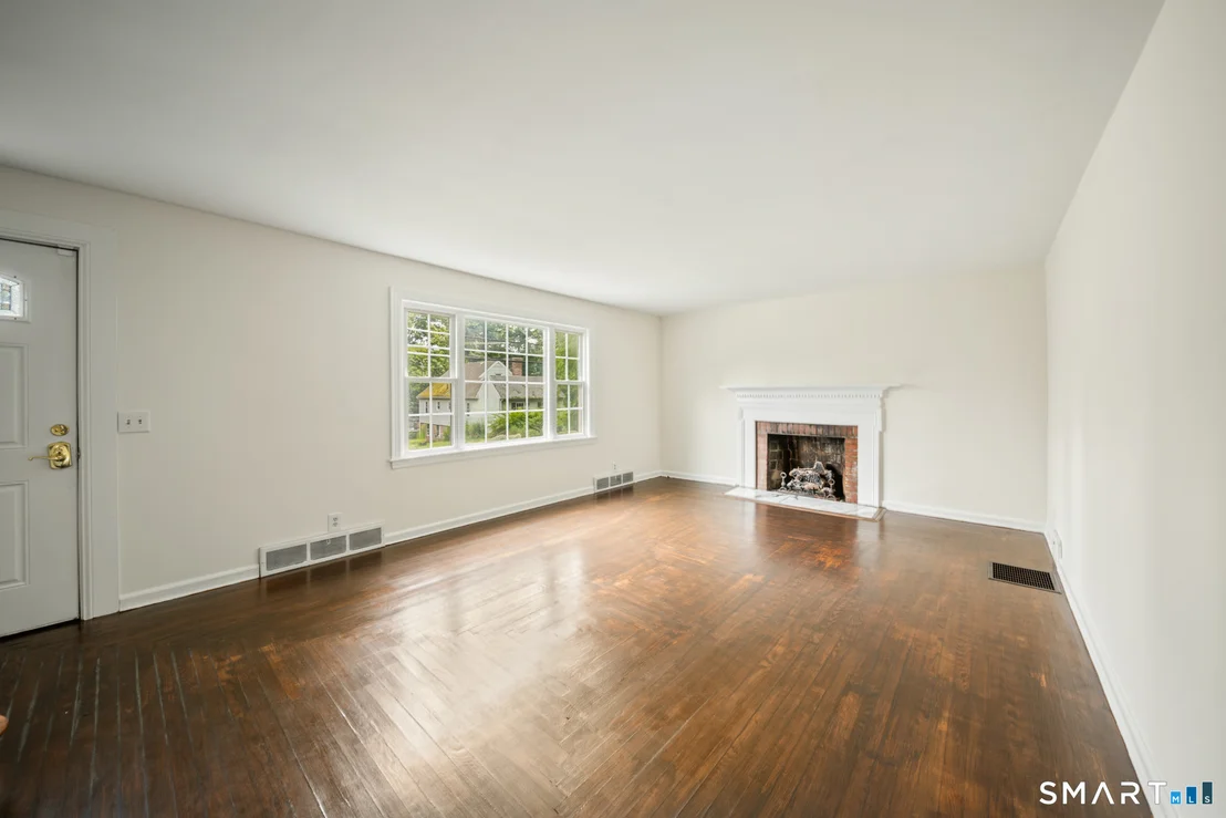 Photo of 3 Dorman Road